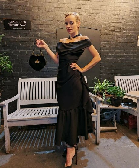 findom onlyfans beautiful nude archive