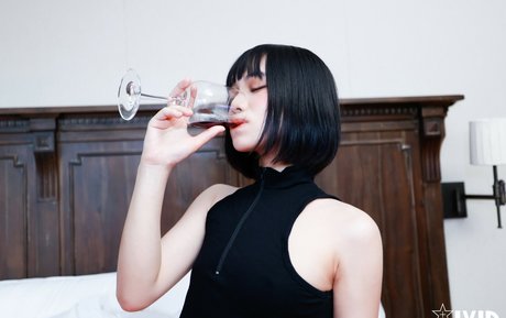 Itsukidevil722 xxx star pics