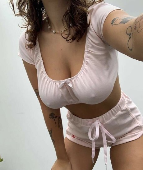 Zigs Mom xxx star gallery