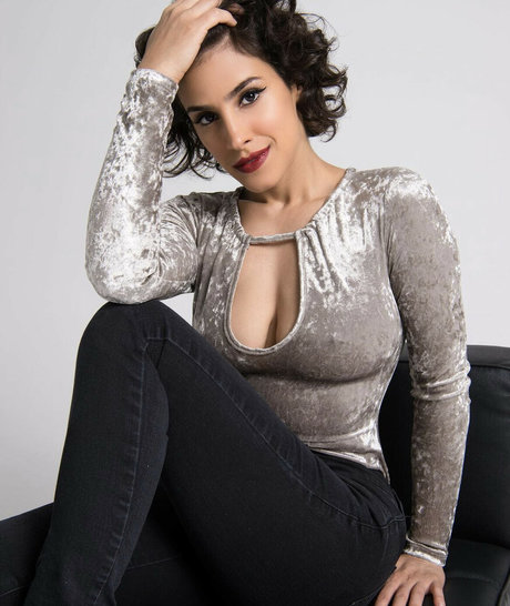 amateur nude onlyfans porno images