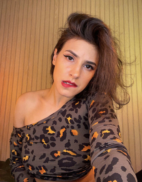 free onlyfans list hd images