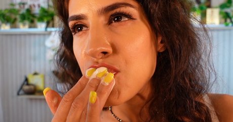 Irma La Dulce ASMR best pornstar galleries