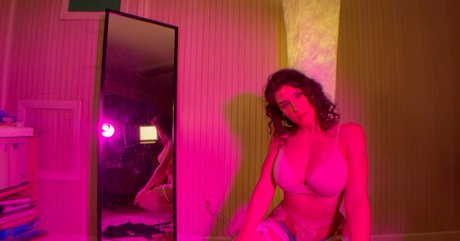 gay teen onlyfans adult images