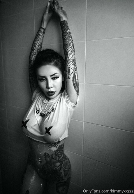 bbc squirt onlyfans art naked images