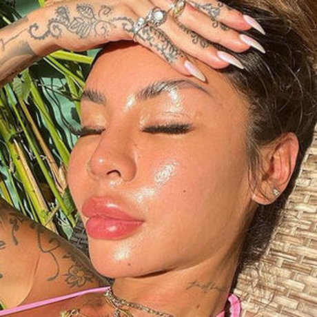 midget nude onlyfans beautiful porn pics