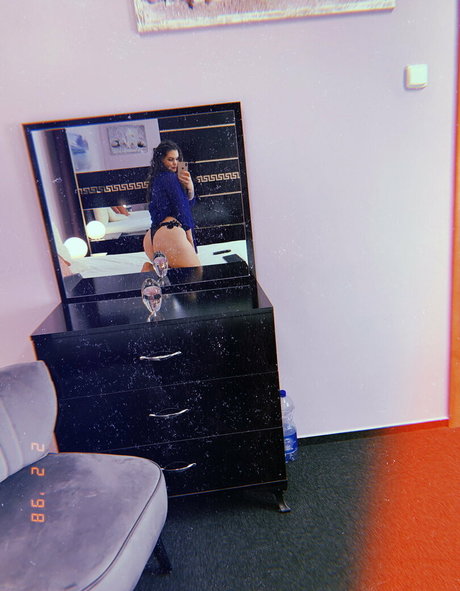 Taylee Wood star nice archive