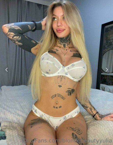 nikolnatuniewicz pornstar sexy pics