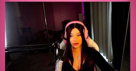 riding dildo onlyfans perfect img