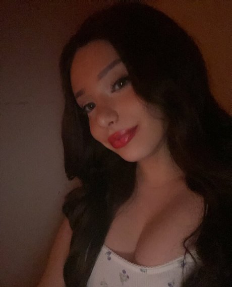 curly ebony onlyfans exclusive picture