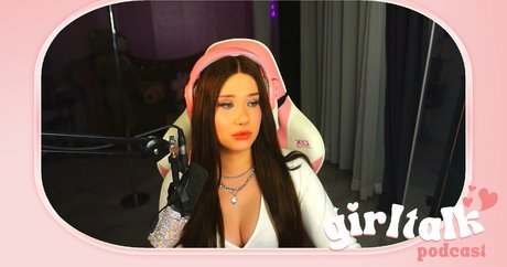 british teen onlyfans art xxx img