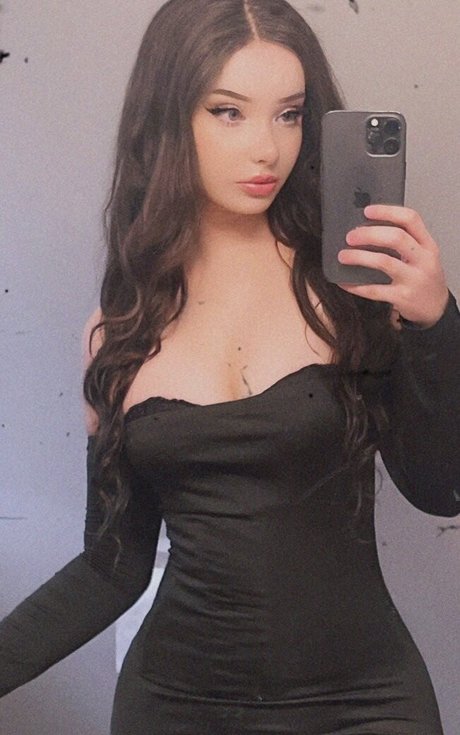 booty onlyfans free porn archive