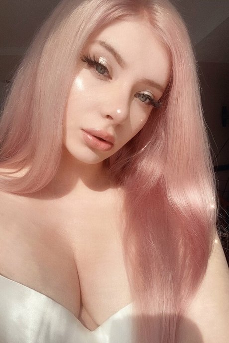 black bbw onlyfans nude gallery