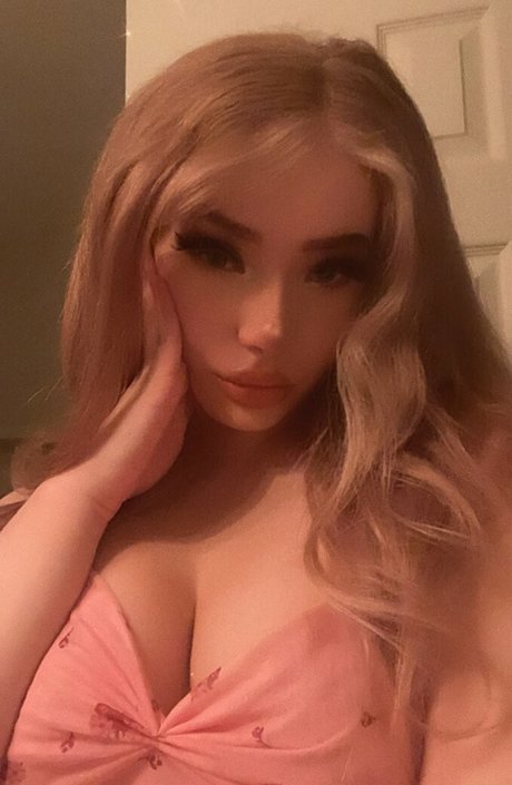 Carmen King naked actress galleries