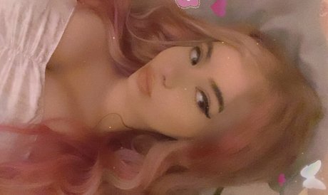 Carmen King Profile pic