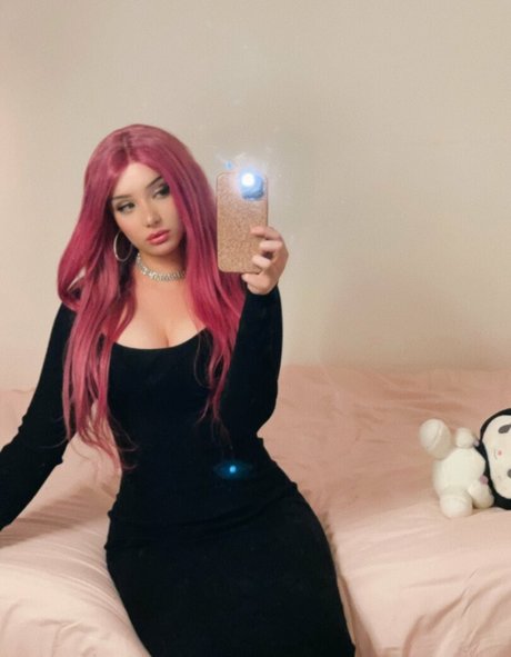 light onlyfans perfect pics