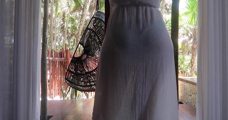 Ashley Alban xxx star gallery