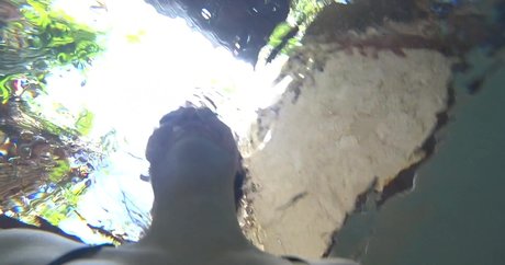 big black pussy onlyfans sex images