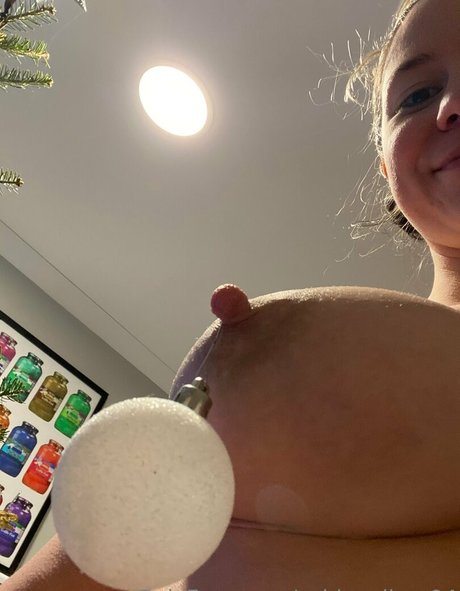 bbc orgasm onlyfans art nude gallery