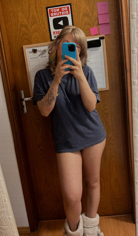 Ammyzitta star naked galleries