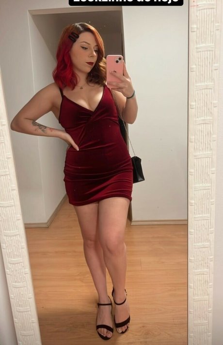 Ammyzitta model exclusive archive