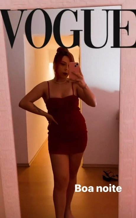 Ammyzitta pretty pornstar photo