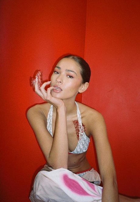 bbw pov onlyfans best pictures