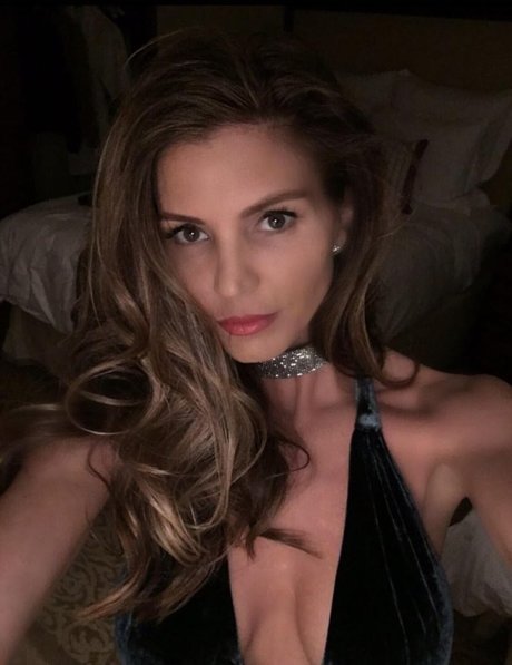 wedgie onlyfans xxx img