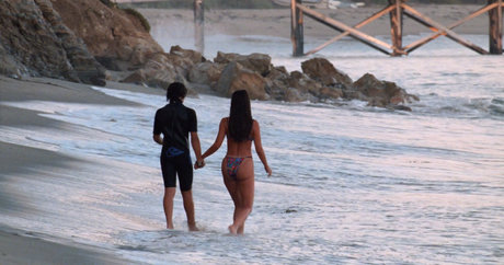 big tits midget onlyfans pornographic galleries