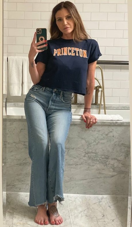 Charisma Carpenter pornstar sex picture