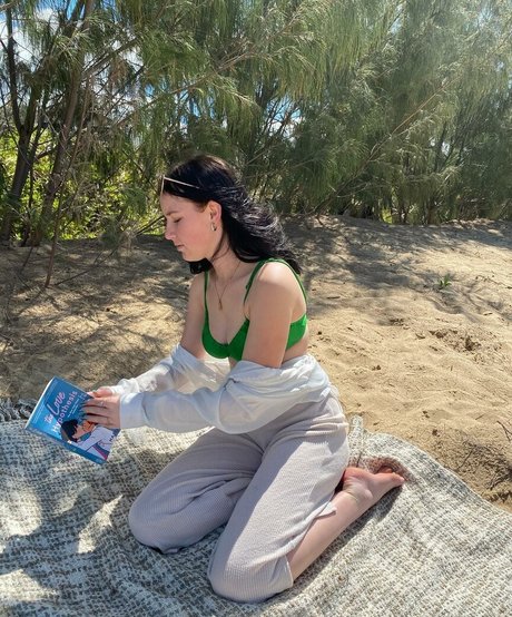 bisexual mmf onlyfans sex photo