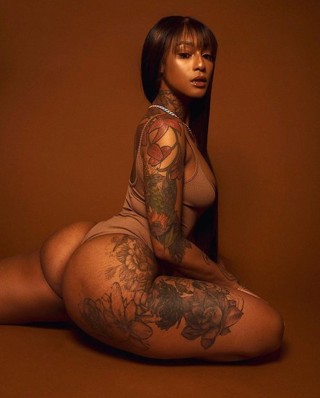 ginger teen onlyfans porno gallery