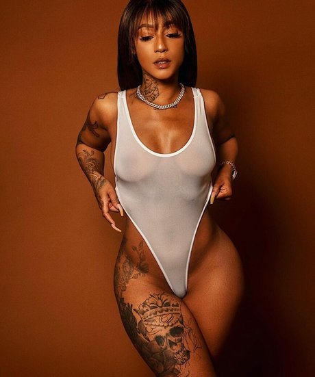 horny onlyfans sexy xxx photo