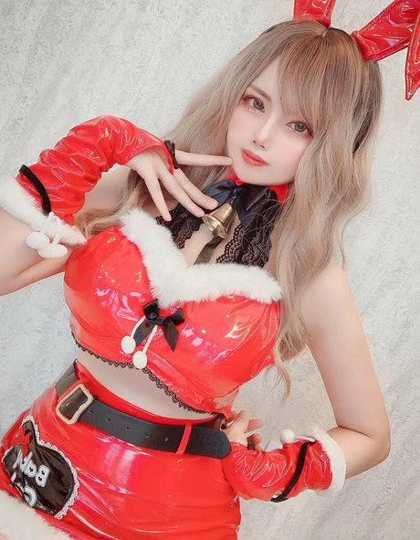 trans free onlyfans perfect images