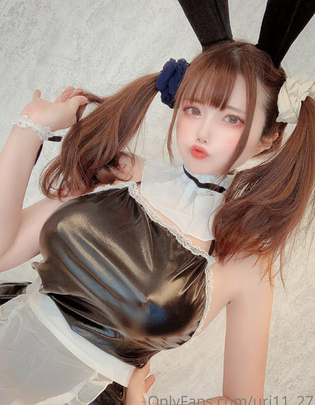 asian granny onlyfans free nude galleries