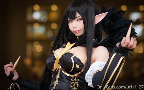 bbw pov onlyfans free sex pics