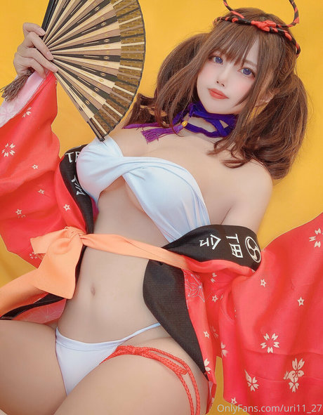 gay onlyfans free xxx image