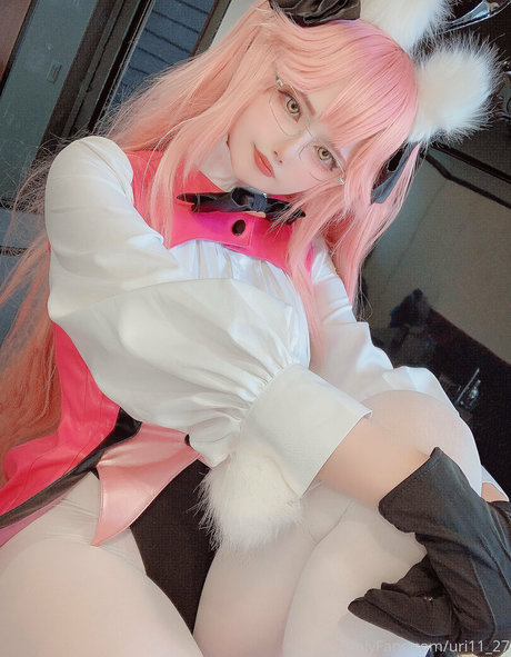 discord free onlyfans hot photos