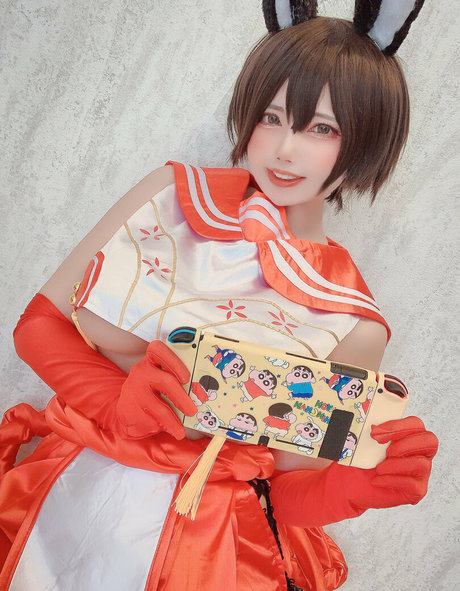 latina anal onlyfans nice pics