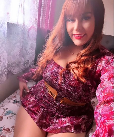 teen feet onlyfans beautiful naked images