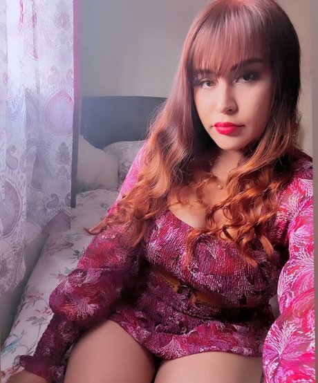 Wendymilkies model perfect pictures