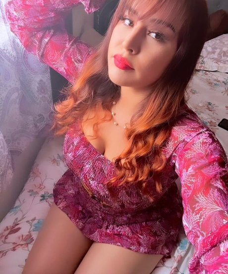 Wendymilkies star pretty pic