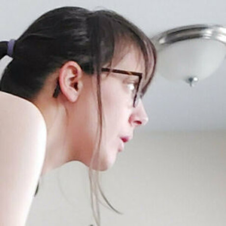 ellynaomifree star free galleries