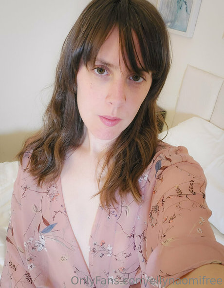 hairy anal onlyfans hot sex galleries