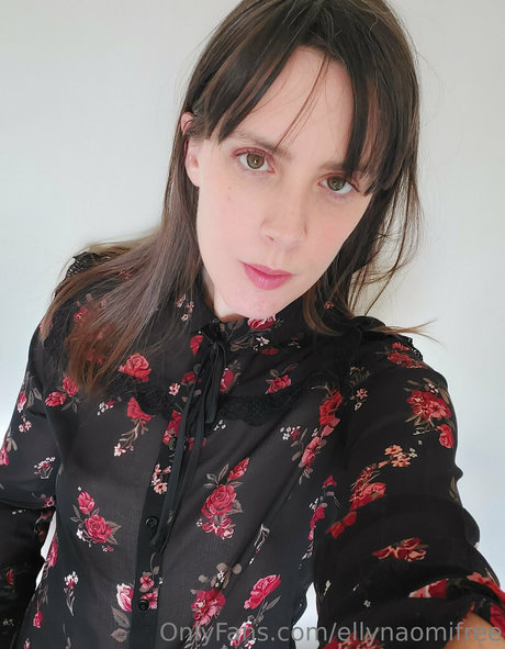 ellynaomifree hd pornstar photos