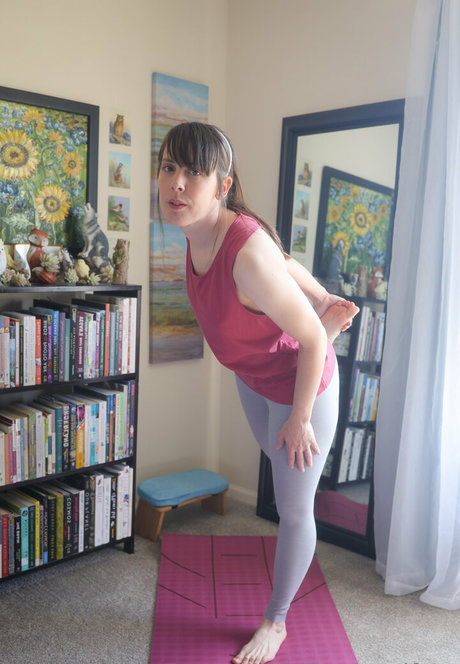 cheerleader nude onlyfans free xxx photo