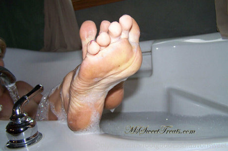 footgoddessbittavonsweet nice pornstar galleries