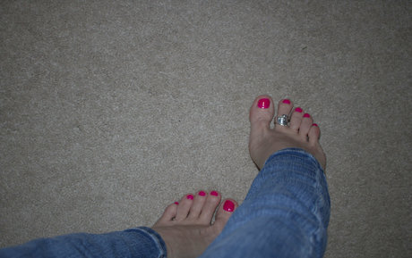 ai onlyfans sexy nudes pics