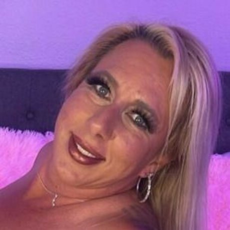 Lexi Bella pornstar art photo