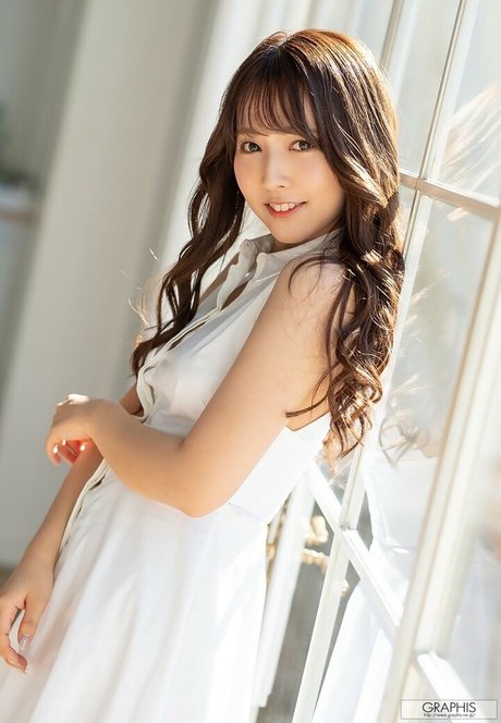 Yua Mikami top pornstar galleries