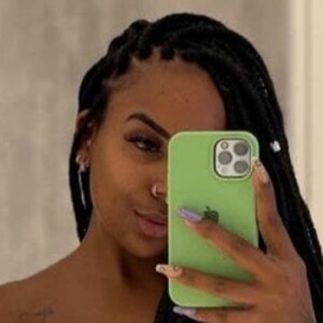 Flaviane Vasconcelos sex pornstar images